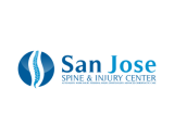/public/logoimage/1577625750San Jose Chiropractic Spine _ Injury.png